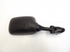 Mirror right Suzuki TL 1000