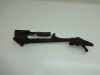 Side stand bar Honda VFR 750