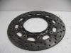 Remschijf voor Yamaha YZF 600 Thundercat