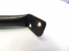 Frame body parts Honda CBR 600 F
