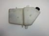 Radiator reserve tank  Kawasaki ZXR 400