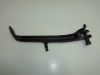 Side stand bar Suzuki GSX F 1100