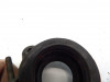 Inlaat rubber Kawasaki Z 550