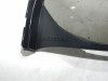 Heck Honda Deauville 650 - 700