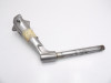 Steering Handle right Honda ST 1300 Pan European