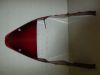 Fairing inner side Honda CBR 1100 XX