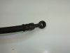 Clutch hose Honda VFR 750
