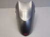 Voorspatbord Yamaha FJR 1300