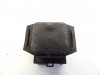 Starter Relay Yamaha XJ 900 S Diversion