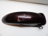 Kotflugel vorne Honda CBX 650 E