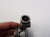 Snelheidsopnemer Honda CB 400