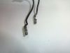 Winker left front Suzuki GSX R 750