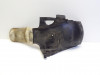 Achterspatbord Suzuki DR 650