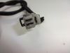 Dynamo Honda VF 700  750 C Magna