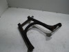 Stander Honda VF 700  750 C Magna