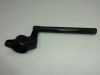 Steering Handle right Yamaha FJ 1200