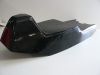 Achterkuipdeel Race-parts Classic Superbike