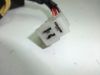 Regulator rectifier  Suzuki LS 650