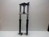 Voorpoten compleet Kawasaki GPX 600