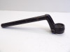 Clip on links Honda VF 700  750 F