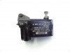 Clutch master cylinder Kawasaki ZZR 1100