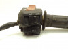 Handlebar switch assy right Honda CBR 600 F