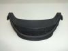 Fairing inner side Suzuki GSF 600 650 Bandit 