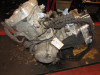 Motorblok Honda VFR 750