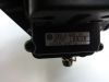 Exup Servo Ventil Ducati 848