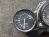 Tellerset Suzuki GSX R 750
