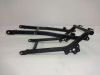 Achtersubframe Kawasaki ZXR 400