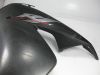 Seiten verkleidung links Yamaha YZF R1