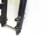 Front pipes complete Honda VF 1000 F