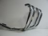 Muffler Honda CB 750 F