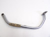 Brake pedal Honda CMX 250 