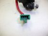 Kill sensor Honda VFR 800 I