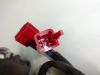 Key set Yamaha TDM