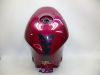 Fuel tank Honda CBR 1100 XX