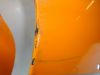 Cowl lower right Honda CBR 900 RR