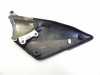 Cowl right small Suzuki GSF 600 650 Bandit 
