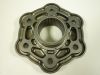 Driven flange Ducati 1098  1198