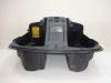 Koffersatz Honda PC 800