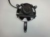 Ventilator Yamaha YZF 750
