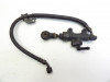 Rear brake master cylinder  Honda CBR 600 RR