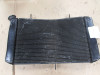 Radiator Yamaha FZ1