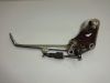 Side stand bar Suzuki LS 650
