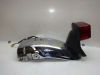 Achterspatbord Yamaha Overige Yamaha