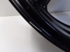 Rear wheel Honda CBR 900 RR