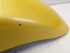 Voorspatbord Yamaha TDM