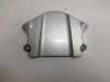 Voorspatbord Suzuki GSX F 1100